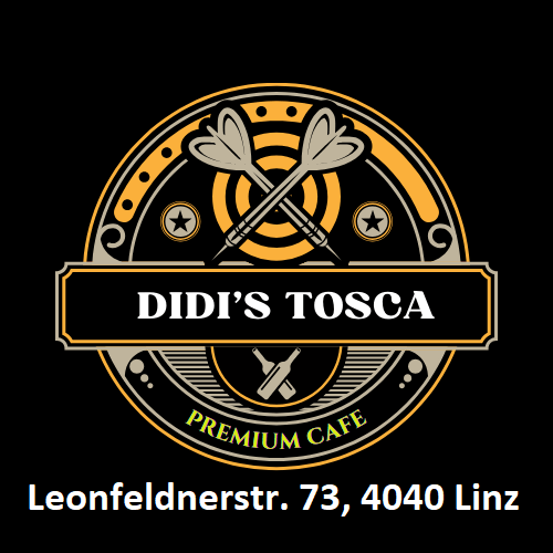 Was ist los im Tosca?